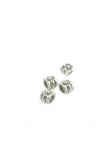 PANDORA CHARM BİLEKLİK UYUMLU GÜMÜŞ CHARM takıNM110
