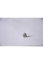 Pandora, Charm Bileklik Uyumlu, Gümüş, Charm takıNM221