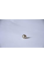 Pandora, Charm Bileklik Uyumlu, Gümüş, Charm takıNM285