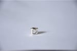 Pandora, Charm Bileklik Uyumlu, Gümüş, Charm takıNM294