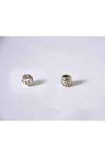 Pandora, Charm Bileklik Uyumlu, Gümüş, Charm takıNM176
