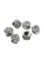 PANDORA CHARM BİLEKLİK UYUMLU GÜMÜŞ CHARM takıNM119