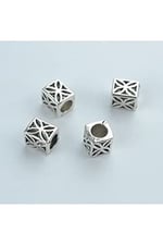 PANDORA CHARM BİLEKLİK UYUMLU GÜMÜŞ CHARM takıNM107