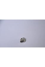 Pandora, Charm Bileklik Uyumlu, Gümüş, Charm takıNM188