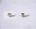Pandora, Charm Bileklik Uyumlu, Gümüş, Charm takıNM176