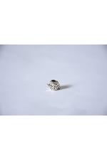 Pandora, Charm Bileklik Uyumlu, Gümüş, Charm takıNM292