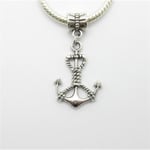 PANDORA CHARM BİLEKLİK UYUMLU GÜMÜŞ CHARM takıNM132