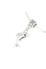 PANDORA CHARM BİLEKLİK UYUMLU GÜMÜŞ CHARM takıNM127