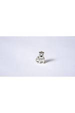 Pandora, Charm Bileklik Uyumlu, Gümüş, Charm takıNM251