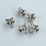 PANDORA CHARM BİLEKLİK UYUMLU GÜMÜŞ CHARM takıNM102