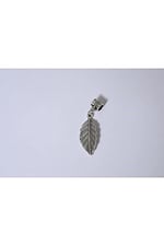 Pandora, Charm Bileklik Uyumlu, Gümüş, Charm takıNM258