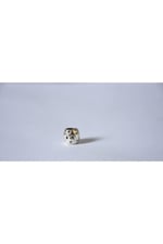 Pandora, Charm Bileklik Uyumlu, Gümüş, Charm takıNM282