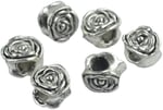 PANDORA CHARM BİLEKLİK UYUMLU GÜMÜŞ CHARM takıNM119