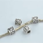 PANDORA CHARM BİLEKLİK UYUMLU GÜMÜŞ CHARM takıNM107