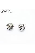 PANDORA CHARM BİLEKLİK UYUMLU GÜMÜŞ CHARM takıNM108