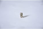 Pandora, Charm Bileklik Uyumlu, Gümüş, Charm takıNM252