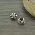 PANDORA CHARM BİLEKLİK UYUMLU GÜMÜŞ CHARM takıNM117