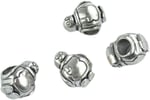 PANDORA CHARM BİLEKLİK UYUMLU GÜMÜŞ CHARM takıNM115