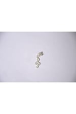 Pandora, Charm Bileklik Uyumlu, Gümüş, Charm takıNM231