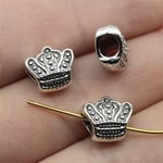 PANDORA CHARM BİLEKLİK UYUMLU GÜMÜŞ CHARM takıNM114