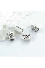 PANDORA CHARM BİLEKLİK UYUMLU GÜMÜŞ CHARM takıNM118