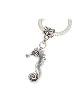 PANDORA CHARM BİLEKLİK UYUMLU GÜMÜŞ CHARM takıNM130