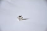 Pandora, Charm Bileklik Uyumlu, Gümüş, Charm takıNM191