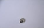 Pandora, Charm Bileklik Uyumlu, Gümüş, Charm takıNM188