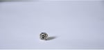 Pandora, Charm Bileklik Uyumlu, Gümüş, Charm takıNM281