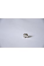 Pandora, Charm Bileklik Uyumlu, Gümüş, Charm takıNM174