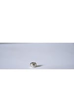 Pandora, Charm Bileklik Uyumlu, Gümüş, Charm takıNM299