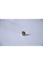 Pandora, Charm Bileklik Uyumlu, Gümüş, Charm takıNM233
