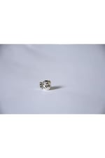 Pandora, Charm Bileklik Uyumlu, Gümüş, Charm takıNM145