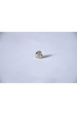 Pandora, Charm Bileklik Uyumlu, Gümüş, Charm takıNM178