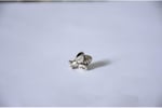 Pandora, Charm Bileklik Uyumlu, Gümüş, Charm takıNM189