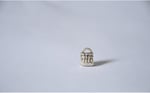 Pandora, Charm Bileklik Uyumlu, Gümüş, Charm takıNM150