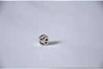 Pandora, Charm Bileklik Uyumlu, Gümüş, Charm takıNM301