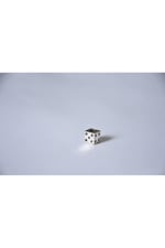 Pandora, Charm Bileklik Uyumlu, Gümüş, Charm takıNM175