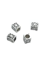 PANDORA CHARM BİLEKLİK UYUMLU GÜMÜŞ CHARM takıNM107