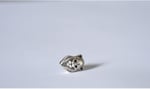Pandora, Charm Bileklik Uyumlu, Gümüş, Charm takıNM234
