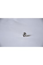 Pandora, Charm Bileklik Uyumlu, Gümüş, Charm takıNM155