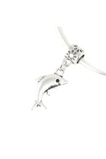 PANDORA CHARM BİLEKLİK UYUMLU GÜMÜŞ CHARM takıNM127
