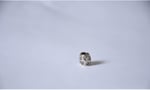 Pandora, Charm Bileklik Uyumlu, Gümüş, Charm takıNM170
