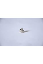 Pandora, Charm Bileklik Uyumlu, Gümüş, Charm takıNM178