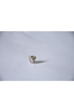 Pandora, Charm Bileklik Uyumlu, Gümüş, Charm takıNM222