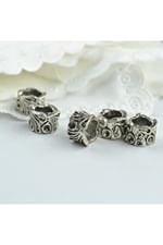 PANDORA CHARM BİLEKLİK UYUMLU GÜMÜŞ CHARM takıNM124