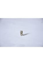 Pandora, Charm Bileklik Uyumlu, Gümüş, Charm takıNM252