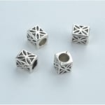 PANDORA CHARM BİLEKLİK UYUMLU GÜMÜŞ CHARM takıNM107