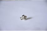 Pandora, Charm Bileklik Uyumlu, Gümüş, Charm takıNM189