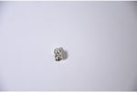 Pandora, Charm Bileklik Uyumlu, Gümüş, Charm takıNM236